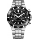 EDOX 10112 3NM NIN STALEN HERENHORLOGE DELFIN THE ORIGINAL CHRONOGRAPH EDOX 10112 3NM NIN STALEN HERENHORLOGE DELFIN THE ORIGINAL CHRONOGRAPH