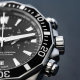 EDOX 10112 3NM NIN STALEN HERENHORLOGE DELFIN THE ORIGINAL CHRONOGRAPH EDOX 10112 3NM NIN STALEN HERENHORLOGE DELFIN THE ORIGINAL CHRONOGRAPH