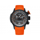EDOX 38001 TINNO3 NO3 TITANIUM HERENHORLOGE CHRONORALLY CHRONOGRAPH EDOX 38001 TINNO3 NO3 TITANIUM HERENHORLOGE CHRONORALLY CHRONOGRAPH