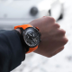 EDOX 38001 TINNO3 NO3 TITANIUM HERENHORLOGE CHRONORALLY CHRONOGRAPH EDOX 38001 TINNO3 NO3 TITANIUM HERENHORLOGE CHRONORALLY CHRONOGRAPH