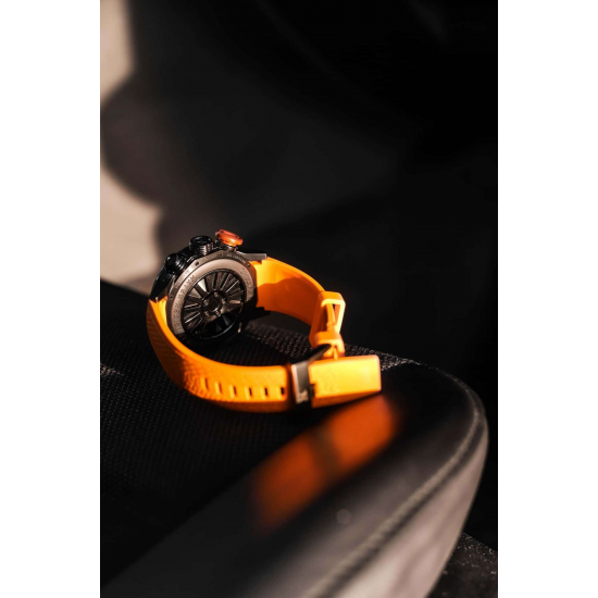 EDOX 38001 TINNO3 NO3 TITANIUM HERENHORLOGE CHRONORALLY CHRONOGRAPH EDOX 38001 TINNO3 NO3 TITANIUM HERENHORLOGE CHRONORALLY CHRONOGRAPH