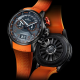 EDOX 38001 TINNO3 NO3 TITANIUM HERENHORLOGE CHRONORALLY CHRONOGRAPH EDOX 38001 TINNO3 NO3 TITANIUM HERENHORLOGE CHRONORALLY CHRONOGRAPH