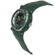 COOLWATCH CW.273 KINDERHORLOGE ANALOOG/DIGITAAL PILOT