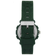 COOLWATCH CW.273 KINDERHORLOGE ANALOOG/DIGITAAL PILOT