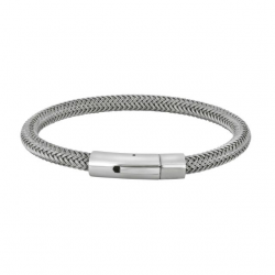 SON OF NOA 80890302719 STALEN ARMBAND