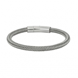 SON OF NOA 80890302719 STALEN ARMBAND