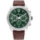 TOMMY HILFIGER TH1792064 HERENHORLOGE STAAL LARS