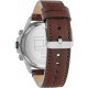 TOMMY HILFIGER TH1792064 HERENHORLOGE STAAL LARS