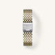 ROSEFIELD HWDSG-H03 DAMESHORLOGE HEIRLOOM WHITE DIAL DUOTONE ROSEFIELD HWDSG-H03 DAMESHORLOGE HEIRLOOM WHITE DIAL DUOTONE