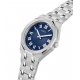 GUESS GW0575G4 HERENHORLOGE STAAL ASSET