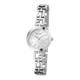 GUESS GW0549L1 DAMESHORLOGE STAAL LADY G