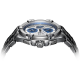 MAURICE LACROIX AI1018-SS002-131-1 HERENHORLOGE AIKON CHRONOGRAPH