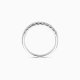 BLUSH LG1014W WITGOUDEN RING MET LAB GROWN DIAMOND 0.48CT BLUSH LG1014W WITGOUDEN RING MET LAB GROWN DIAMOND 0.48CT