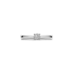 BLUSH LG1001W WITGOUDEN RING MET LAB GROWN DIAMOND 0.25CT