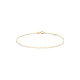 BLUSH 2226YRM GEELGOUDEN ARMBAND