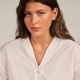 BLUSH 3170YGO GEELGOUDEN COLLIER