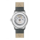 CERTINA C029.430.16.011.01 STALEN HORLOGE DS-1