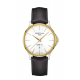 CERTINA C045.410.26.031.00 BICOLOR STALEN HERENHORLOGE DS-8