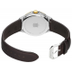 CERTINA C045.410.26.031.00 BICOLOR STALEN HERENHORLOGE DS-8