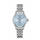 CERTINA C032.207.11.046.00 STALEN DAMESHORLOGE DS ACTION LADY POWERMATIC DIAMONDS