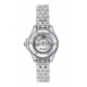 CERTINA C032.207.11.046.00 STALEN DAMESHORLOGE DS ACTION LADY POWERMATIC DIAMONDS