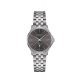 CERTINA C045.010.44.081.00 TITANIUM DAMESHORLOGE DS 8 LADY