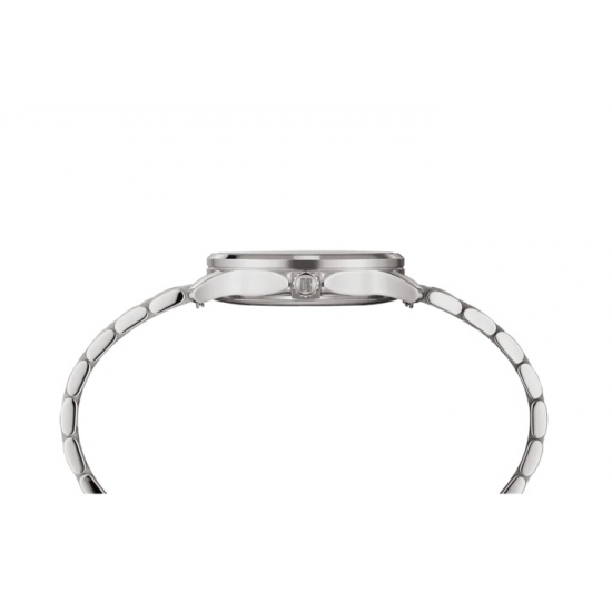 CERTINA C045.010.44.081.00 TITANIUM DAMESHORLOGE DS 8 LADY