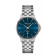 CERTINA C045.410.44.041.00 HERENHORLOGE TITANIUM DS-8 CERTINA C045.410.44.041.00 HERENHORLOGE TITANIUM DS-8