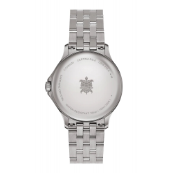 CERTINA C045.410.44.041.00 HERENHORLOGE TITANIUM DS 8