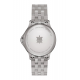 CERTINA C045.410.44.041.00 HERENHORLOGE TITANIUM DS-8 CERTINA C045.410.44.041.00 HERENHORLOGE TITANIUM DS-8