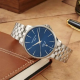 CERTINA C045.410.44.041.00 HERENHORLOGE TITANIUM DS-8