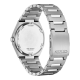 CITIZEN AW0130-85X HERENHORLOGE SUPERTITANIUM ECO-DRIVE