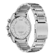 CITIZEN BY1010-81L HERENHORLOGE ECO-DRIVE SUPERTITANIUM RADIO-CONTROLLED