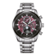 CITIZEN BY1010-80X HERENHORLOGE ECO-DRIVE SUPERTITANIUM RADIO-CONTROLLED