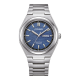 CITIZEN AW0130-85L HERENHORLOGE SUPERTITANIUM ECO-DRIVE