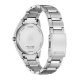 CITIZEN FE6151-82L DAMESHORLOGE SUPERTITANIUM