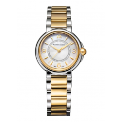 MAURICE LACROIX FA1104-SSY13-B20-1 DAMESHORLOGE FIABA DIAMONDS