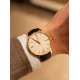 MAURICE LACROIX EL1118-PVY01-110-2 HERENHORLOGE ELIROS DATE
