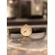 MAURICE LACROIX EL1118-PVY01-110-2 HERENHORLOGE ELIROS DATE