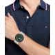 TOMMY HILFIGER TH1792117 HERENHORLOGE STAAL LORENZO