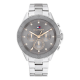 TOMMY HILFIGER TH1782742 DAMESHORLOGE STAAL MELLIE