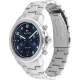 TOMMY HILFIGER TH1710626 HERENHORLOGE STAAL WESLEY