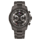 TOMMY HILFIGER TH1710628 HERENHORLOGE STAAL WESLEY