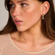 BLUSH LG9002Y GOUDEN OORRING AANHANGERS LAB GROWN DIAMOND BLUSH LG9002Y GOUDEN OORRING AANHANGERS LAB GROWN DIAMOND