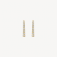 BLUSH 7341YZI GOUDEN OORRINGEN MET ZIRKONIA BLUSH 7341YZI GOUDEN OORRINGEN MET ZIRKONIA