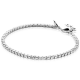ZINZI ZIA2665 ZILVEREN ARMBAND MET ZIRKONIA ZINZI ZIA2665 ZILVEREN ARMBAND MET ZIRKONIA