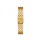 ROSEFIELD BCGSG-B04 DAMESHORLOGE VERGULD STAAL BOXELLE WHITE ROSEFIELD BCGSG-B04 DAMESHORLOGE VERGULD STAAL BOXELLE WHITE