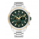 TOMMY HILFIGER TH1710651 HERENHORLOGE STAAL LARS TOMMY HILFIGER TH1710651 HERENHORLOGE STAAL LARS