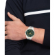 TOMMY HILFIGER TH1710651 HERENHORLOGE STAAL LARS TOMMY HILFIGER TH1710651 HERENHORLOGE STAAL LARS