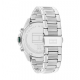 TOMMY HILFIGER TH1710651 HERENHORLOGE STAAL LARS TOMMY HILFIGER TH1710651 HERENHORLOGE STAAL LARS